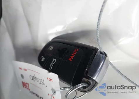 2015 Chrysler 200 Limited from USA, damaged, VIN 1C3CCCAB1FN752862